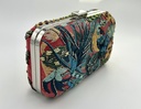 Sac  - A1344