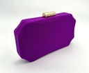 Sac rose - A1254 (copie)