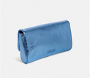 ESSENTIEL - Sac Pochette Bleue - A1349