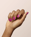 Vernis semi-permanent Green Flash Armeria - Manucurist