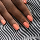 Vernis semi-permanent Green Flash Bird of Paradise - Manucurist