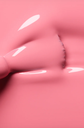 Vernis à ongles Green Pink Paradise - Manucurist