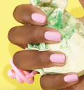 Vernis semi-permanent Green Flash - CANDY - Manucurist