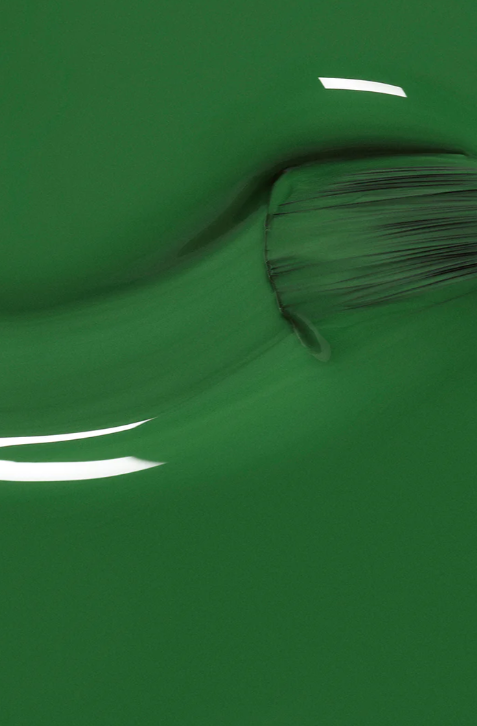 Vernis à ongles Jade - Manucurist