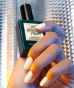 Vernis semi-permanent Green Flash - Shell - Manucurist (copie)