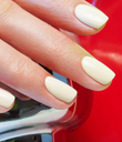 Vernis à ongles Green Shell - Manucurist