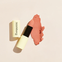 Pomponne - ROUGE À LÈVRE HYDRATANT - PÊCHE - POMPONNE MAKE UP