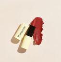 Pomponne - ROUGE À LÈVRE HYDRATANT - ROUGE COUTURE - POMPONNE MAKE UP