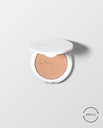 Tapioca Blush - tapioca cheek colour - Paris - ERE PEREZ