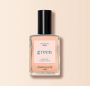 Vernis à ongles green Beige - MANUCURIST