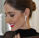 LOC BO STRASS CANTOR - ACUS- A001