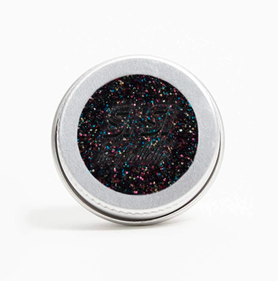 Paillettes Biodégradables MERCREDISCO - SISI LA PAILLETTE