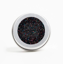 Paillettes Biodégradables MERCREDISCO - SISI LA PAILLETTE