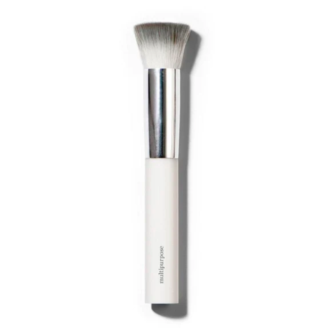 Pinceau Multipurpose  - eco vegan multipurpose brush - pour produits liquides et crèmes - ERE PEREZ