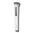 Pinceau Multipurpose  - eco vegan multipurpose brush - pour produits liquides et crèmes - ERE PEREZ