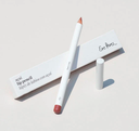 Açai Lip Pencil - crayon fin pour les lèvres - Shy - ERE PEREZ