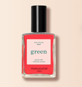 Vernis à ongles Green PULP - Manucurist
