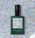 Vernis semi-permanent Green Flash Mermaid - Manucurist