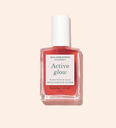 Active Glow Raspberry - Soin - Manucurist