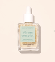 Sérum Complet - Soin - Manucurist
