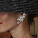 LOC - ACUS - Bijoux - Boucles d'oreilles - GAG - A983