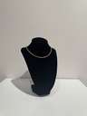 LOC - HARPIE - Bijoux - Collier Riva - A971