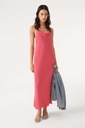 BASH - FAME - Robe rose fushia - C03226