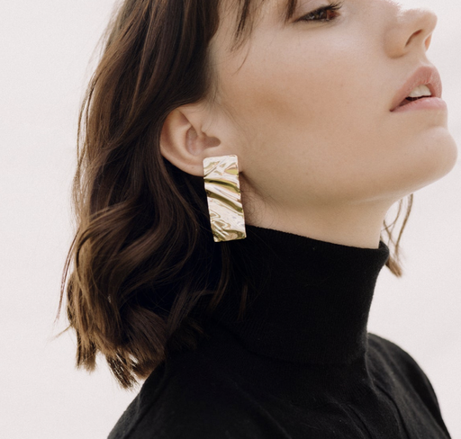  BO JEANNETTE - Bijoux - BELLA  - A1030