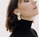  BO JEANNETTE - Bijoux - BELLA  - A1030