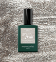 Vernis Semi-Permanent Green Flash - DISCO - Manucurist