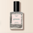 Vernis à ongles Green DISCO - Manucurist