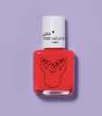 Vernis - Barbidur - Collection Barbapapa - Manucurist