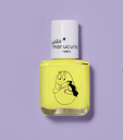 Vernis - Barbidou - Collection Barbapapa - Manucurist