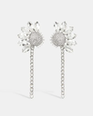 LOC - ESSENTIEL - Bijoux - BO - A1062