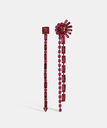 LOC - ESSENTIEL - Bijoux - Boucles d'oreilles - A1063