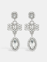 LOC - ESSENTIEL - Bijoux - Boucles d'oreilles - A1067