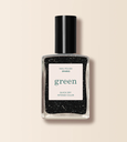 Vernis à Ongles Green - SPARKS - Manucurist