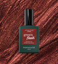 Vernis Semi-Permanent Green Flash - UTOPIA - Manucurist
