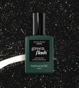 Vernis Semi-Permanent Green Flash - SPARKS - Manucurist