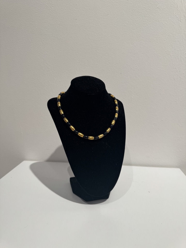 Collier Kiki - Harpie A020