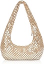 Sac paillettes brillant - A1228