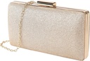 Sac pailleté - A1230