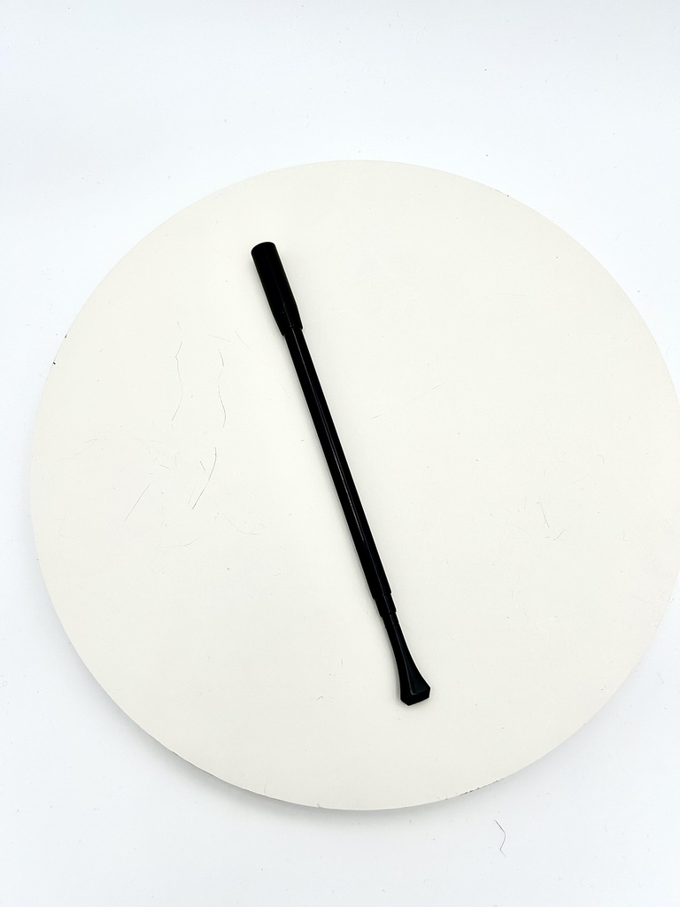 Petit porte cigarettes Années 20 - A1277