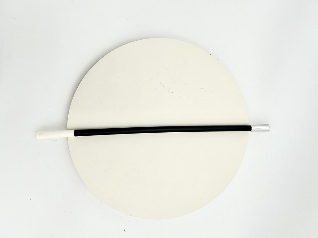 Porte cigarettes Années 20  - A1279