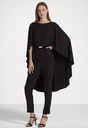 RALPH LAUREN - Combinaison cape - T46 - C03464