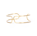 ASSAYA - Bijoux - Bracelet AMSTERDAM - A1329