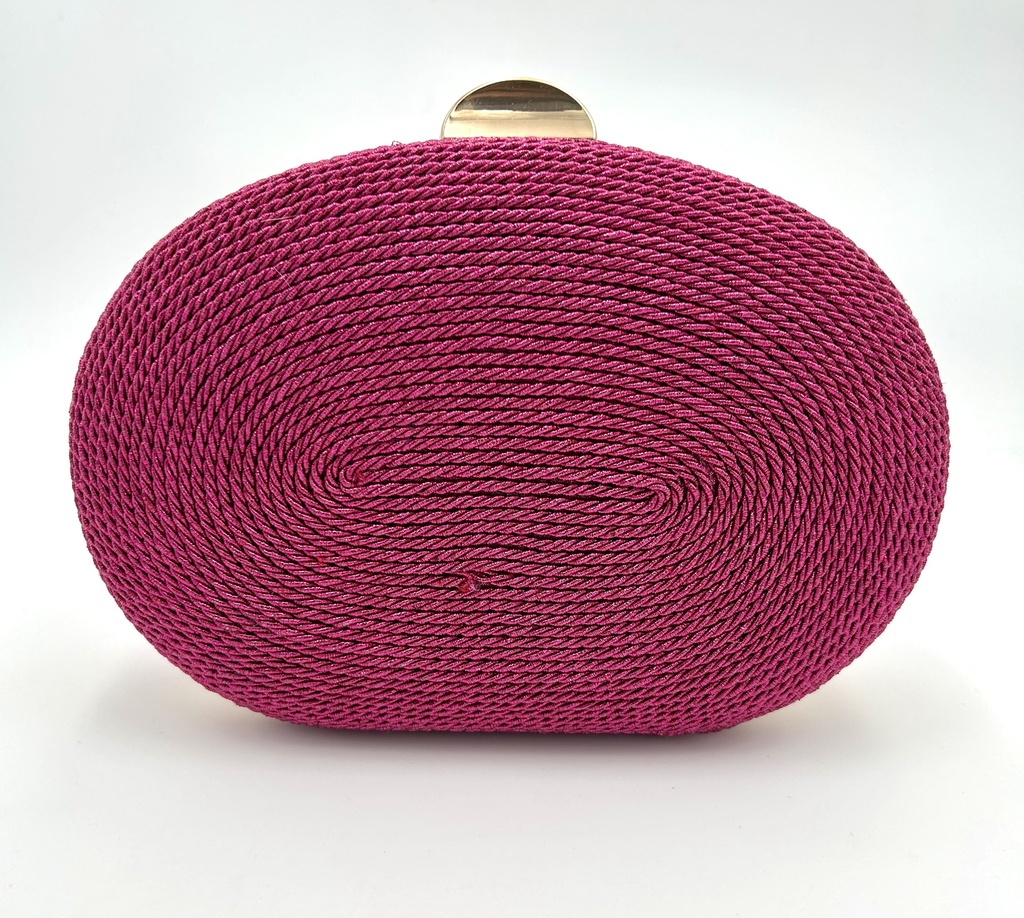 Sac rose - A1343