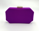 Sac mauve - A1346