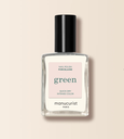 Vernis à Ongles Green -PORCELAINE- Manucurist