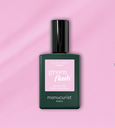 Vernis Semi-Permanent Green Flash - CANDY - Manucurist